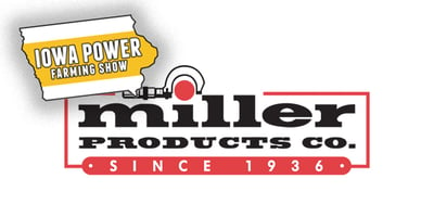 miller-products-ag-machined-cnc-parts