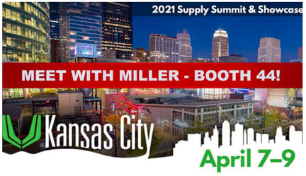 miller-products-company-fema-showcase-supply-chain-manufacturing