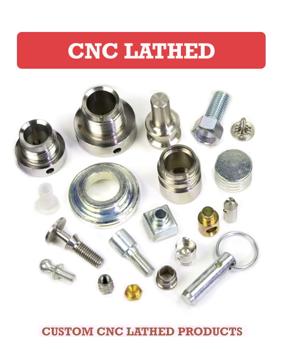 miller-products-custom-cnc-lathed-products
