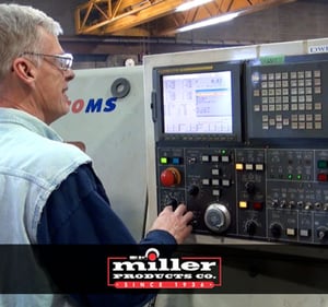 miller-products_custom-cnc-machining