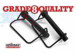 miller-quality-grade-8-lock-pin-box