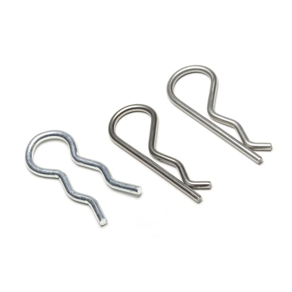 miller_hair_pin_clips_121819
