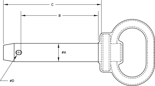 miller_heavy_duty_hitch_pin-DIAGRAM