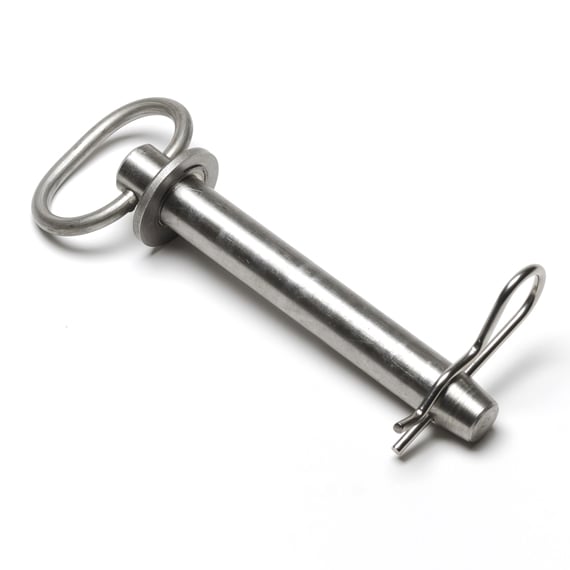 miller_pin_lock_hitch_reg_121819