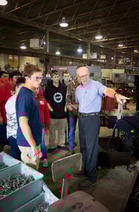 miller_products_manufacturersday_studentTour_100319_001s