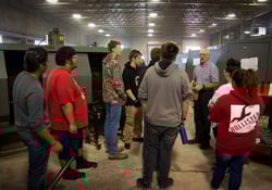 miller_products_manufacturersday_studentTour_100319_002s