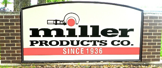 miller_products_sign-1.jpg