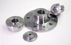 miller_pulleys-axles_093019_500