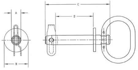 miller_spring_swivel_lock_hitch_pin_SS-DIAGRAM