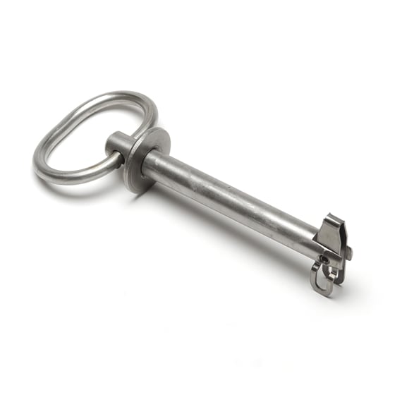 miller_spring_swvl_lock_hitch_SS_121819