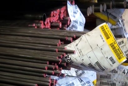 steel-tariffs-miller091925