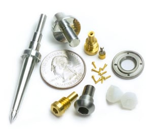 swiss-cnc-machined-parts