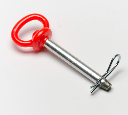 A close up of a key

Description automatically generated