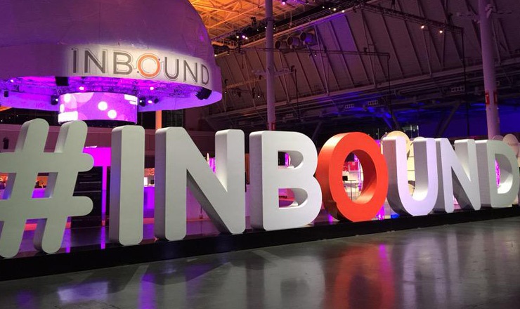 inbound15-a-statistical-look.jpg