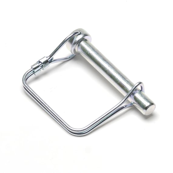 miller_lock-pin-SS-square-wire_121819